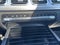 2025 Mercedes-Benz GLS GLS 450