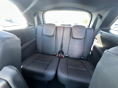 2025 Mercedes-Benz GLS GLS 450