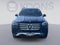 2025 Mercedes-Benz GLS GLS 450