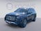 2025 Mercedes-Benz GLS GLS 450