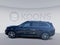 2025 Mercedes-Benz GLS GLS 450