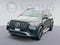 2021 Mercedes-Benz GLS GLS 63 AMG®