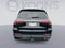 2021 Mercedes-Benz GLS GLS 63 AMG®