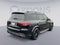 2021 Mercedes-Benz GLS GLS 63 AMG®