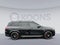 2021 Mercedes-Benz GLS GLS 63 AMG®