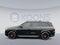2021 Mercedes-Benz GLS GLS 63 AMG®