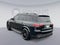 2021 Mercedes-Benz GLS GLS 63 AMG®