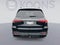 2021 Mercedes-Benz GLS GLS 63 AMG®