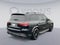 2021 Mercedes-Benz GLS GLS 63 AMG®