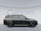 2021 Mercedes-Benz GLS GLS 63 AMG®