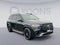 2021 Mercedes-Benz GLS GLS 63 AMG®