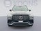 2021 Mercedes-Benz GLS GLS 63 AMG®