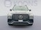 2021 Mercedes-Benz GLS GLS 63 AMG®