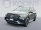 2021 Mercedes-Benz GLS GLS 63 AMG®