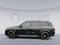 2021 Mercedes-Benz GLS GLS 63 AMG®