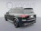 2021 Mercedes-Benz GLS GLS 63 AMG®