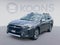 2023 Subaru Outback Touring