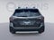 2023 Subaru Outback Touring
