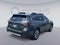 2023 Subaru Outback Touring