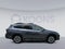 2023 Subaru Outback Touring