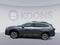 2023 Subaru Outback Touring
