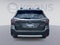 2023 Subaru Outback Touring