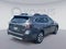 2023 Subaru Outback Touring