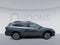 2023 Subaru Outback Touring