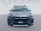 2023 Subaru Outback Touring