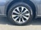 2023 Subaru Outback Touring