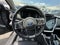 2023 Subaru Outback Touring