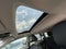 2023 Subaru Outback Touring