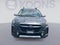 2023 Subaru Outback Touring