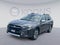 2023 Subaru Outback Touring