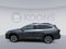 2023 Subaru Outback Touring
