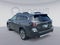 2023 Subaru Outback Touring