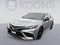 2024 Toyota Camry XSE V6