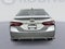 2024 Toyota Camry XSE V6