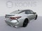 2024 Toyota Camry XSE V6