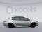 2024 Toyota Camry XSE V6