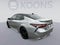 2024 Toyota Camry XSE V6