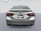 2024 Toyota Camry XSE V6