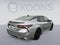 2024 Toyota Camry XSE V6