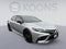 2024 Toyota Camry XSE V6