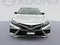 2024 Toyota Camry XSE V6