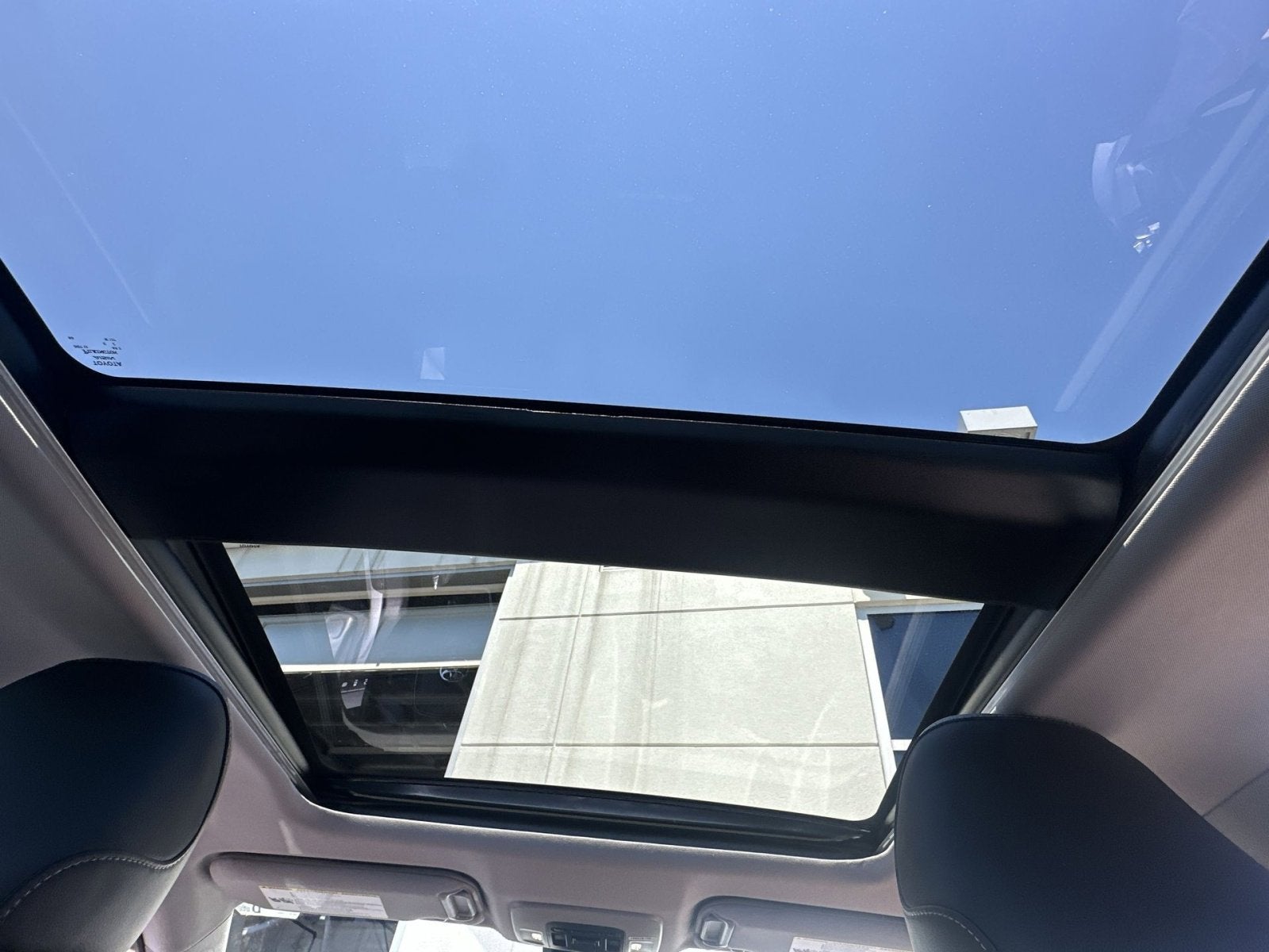 2024 Toyota Camry XSE V6