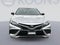 2024 Toyota Camry XSE V6