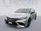 2024 Toyota Camry XSE V6