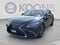 2022 Lexus ES 300h