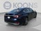 2022 Lexus ES 300h